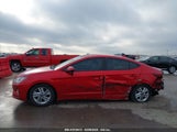HYUNDAI ELANTRA SEL 5NPD84LF5LH564087 fotografie