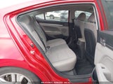 HYUNDAI ELANTRA SEL 5NPD84LF5LH564087 photo