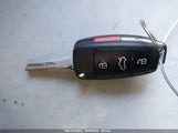 AUDI A3 2.0T PREMIUM WAU6ULFF8H1026568 снимка