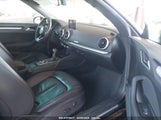 AUDI A3 2.0T PREMIUM WAU6ULFF8H1026568 снимка
