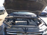 VOLKSWAGEN TIGUAN 2.0T SE/2.0T SEL/2.0T SEL R-LINE/2.0T SEL R-LINE BLACK 3VV3B7AX5KM042693 fotografie