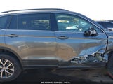 VOLKSWAGEN TIGUAN 2.0T SE/2.0T SEL/2.0T SEL R-LINE/2.0T SEL R-LINE BLACK 3VV3B7AX5KM042693 снимка
