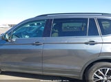 VOLKSWAGEN TIGUAN 2.0T SE/2.0T SEL/2.0T SEL R-LINE/2.0T SEL R-LINE BLACK 3VV3B7AX5KM042693 снимка