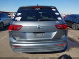 VOLKSWAGEN TIGUAN 2.0T SE/2.0T SEL/2.0T SEL R-LINE/2.0T SEL R-LINE BLACK 3VV3B7AX5KM042693 fotografie