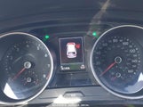 VOLKSWAGEN TIGUAN 2.0T SE/2.0T SEL/2.0T SEL R-LINE/2.0T SEL R-LINE BLACK 3VV3B7AX5KM042693 снимка