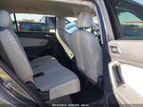 VOLKSWAGEN TIGUAN 2.0T SE/2.0T SEL/2.0T SEL R-LINE/2.0T SEL R-LINE BLACK 3VV3B7AX5KM042693 fotografie
