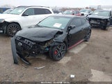 HYUNDAI VELOSTER N KMHT36AH5LU007983 снимка