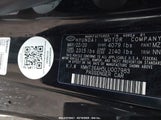 HYUNDAI VELOSTER N KMHT36AH5LU007983 снимка