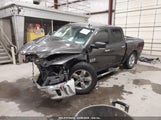 RAM 1500 BIG HORN 4X4 5'7 BOX 3C6RR7LT9JG131072 fotografie