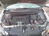 HONDA CIVIC EX 19XFB2F82EE046215 снимка