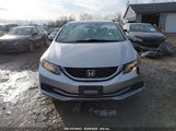 HONDA CIVIC EX 19XFB2F82EE046215 снимка