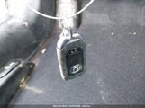 HONDA CIVIC EX 19XFB2F82EE046215 снимка