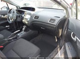 HONDA CIVIC EX 19XFB2F82EE046215 fotografie