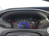 HONDA CIVIC EX 19XFB2F82EE046215 снимка