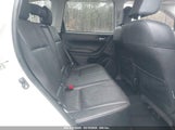 SUBARU FORESTER 2.0XT TOURING JF2SJGWC1FH410625 снимка