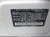 SUBARU FORESTER 2.0XT TOURING JF2SJGWC1FH410625 снимка