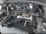 HYUNDAI TUCSON SE KM8J33A47HU587053 снимка