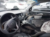HYUNDAI TUCSON SE KM8J33A47HU587053 снимка