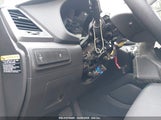 HYUNDAI TUCSON SE KM8J33A47HU587053 снимка