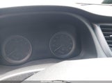 HYUNDAI TUCSON SE KM8J33A47HU587053 снимка