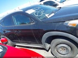 HYUNDAI TUCSON SE KM8J33A47HU587053 снимка