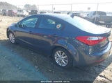 KIA FORTE LX KNAFX4A6XG5477870 снимка