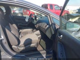 KIA FORTE LX KNAFX4A6XG5477870 снимка