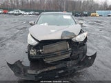 HYUNDAI TUCSON LIMITED KM8JUCAC2DU622919 снимка
