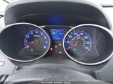 HYUNDAI TUCSON LIMITED KM8JUCAC2DU622919 снимка
