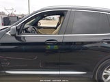 BMW X3 SDRIVE30I 5UXTR7C58KLF36541 снимка