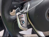 BMW X3 SDRIVE30I 5UXTR7C58KLF36541 снимка