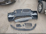 BMW X3 SDRIVE30I 5UXTR7C58KLF36541 снимка