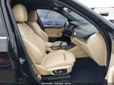 BMW X3 SDRIVE30I 5UXTR7C58KLF36541 снимка