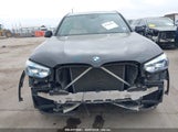 BMW X3 SDRIVE30I 5UXTR7C58KLF36541 снимка