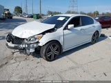 HONDA ACCORD SPORT 1HGCR2F59HA149029 photo