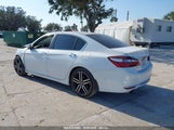 HONDA ACCORD SPORT 1HGCR2F59HA149029 photo