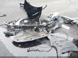 HYUNDAI ELANTRA SEL KMHLM4AG7MU210285 снимка
