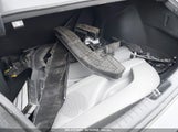 HYUNDAI ELANTRA SEL KMHLM4AG7MU210285 снимка