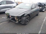 HYUNDAI ELANTRA SEL KMHLM4AG7MU210285 снимка