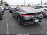 HYUNDAI ELANTRA SEL KMHLM4AG7MU210285 снимка
