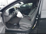 HYUNDAI ELANTRA SEL KMHLM4AG7MU210285 снимка