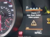 HYUNDAI ELANTRA SEL KMHLM4AG7MU210285 снимка