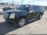 GMC YUKON XL 1500 DENALI 1GKFK66837J282454 photo