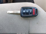HONDA ACCORD LX 1HGCR2F37DA147319 снимка