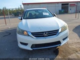 HONDA ACCORD LX 1HGCR2F37DA147319 снимка