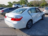 HONDA ACCORD LX 1HGCR2F37DA147319 снимка