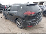 NISSAN ROGUE SV FWD KNMAT2MT4LP507667 fotografie