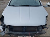 NISSAN SENTRA 2.0 3N1AB6AP3AL624248 снимка