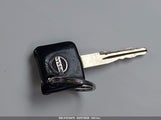 NISSAN SENTRA 2.0 3N1AB6AP3AL624248 снимка