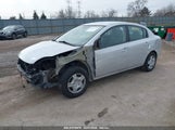 NISSAN SENTRA 2.0 3N1AB6AP3AL624248 снимка